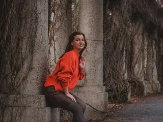 BiancaStoun livesex free private