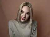 BreckGorbett online camshow livejasmine