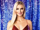 BrittanyAgel jasmine online livejasmine