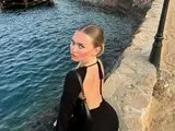 BrittanyVargas hd pics nude