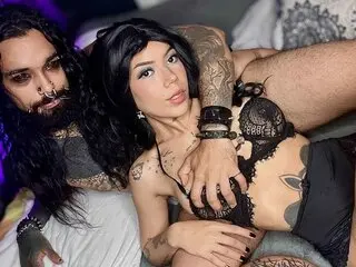 CainMaria lj live livesex