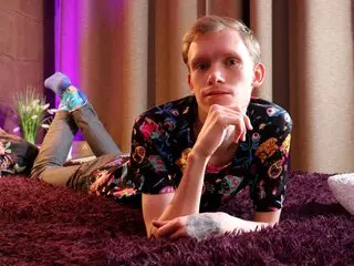CalebSimple pictures camshow free
