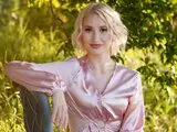 CandiceBright jasmin hd pics