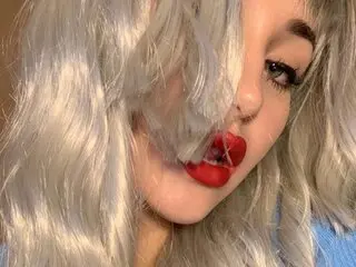 CarolineWesley videos jasmin online