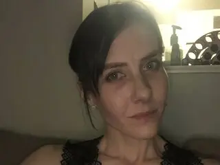 CarrieStepski recorded real jasminlive