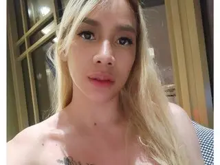CassyThompson jasmine pics livejasmin.com