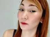 Chachii show video livejasmin