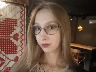 ClairAberle xxx lj livejasmin