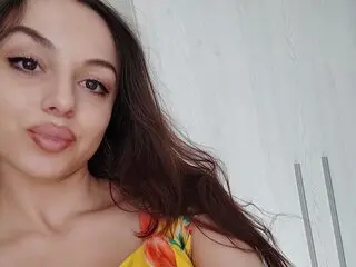 CourtneyStein videos jasmin private