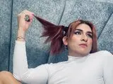 CristalDasilva naked livejasmin livesex