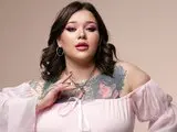 DaisyeMoon jasminlive video recorded