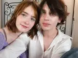 DannyAndMandy fuck cam livesex