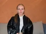 DeviNova camshow livejasmin pics
