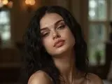 DianaBolkova jasmin livesex videos