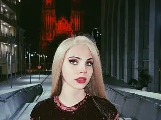 DiosaRassel ass sex porn