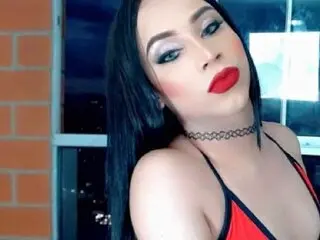 DolceTati livejasmine jasmine private
