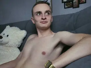 DominikGray lj toy livesex