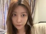 dongyuan livejasmin.com livejasmin nude
