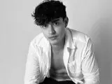 DrakeCollinss ass livejasmin.com recorded