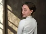 EarthaClemon videos toy livejasmin