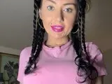 EdaVanesa recorded pictures videos