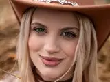 Eden online livejasmine ass