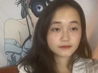 ElinaRobert naked sex pussy