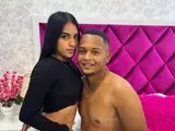 EliotAndAura show shows jasminlive