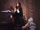 EllaCurtis porn videos private