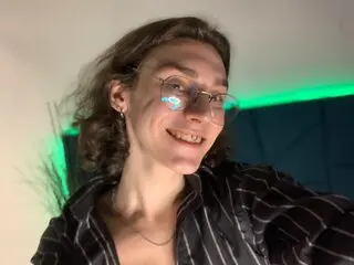ElliottLukas ass nude real