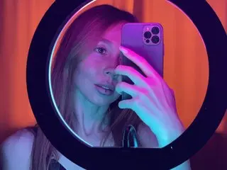 EllyLane livejasmine shows porn