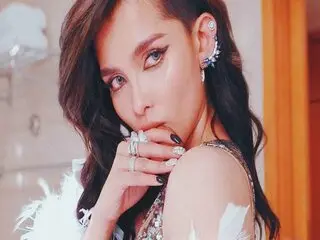 EmelyBrown camshow sex toy