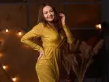 EmilyArthurs recorded live amateur