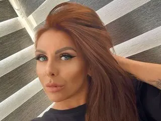 EmilyWaits pussy free online