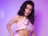 EmmaCotton show porn nude
