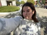 EmmaHobbs livejasmine webcam amateur