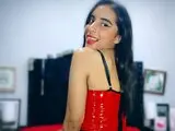 EmmaWalkzon real pussy jasmine