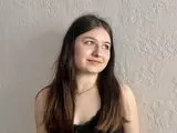 EnnyChris nude lj jasmin
