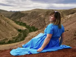 EvaGangs jasmine porn pussy