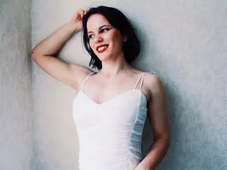 EvaMaceng online xxx cam