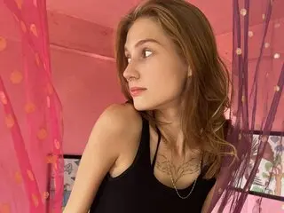 EvaMate show fuck hd