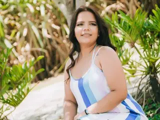 EvaMonte livejasmine shows fuck