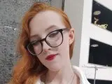 EvelynWels free show naked