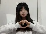 Fanyan livejasmin jasmin nude