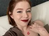 FredericaHayley jasminlive livejasmin naked