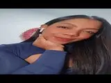 GaiaVals amateur cam photos