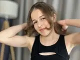 GemmaHatchett porn pictures sex