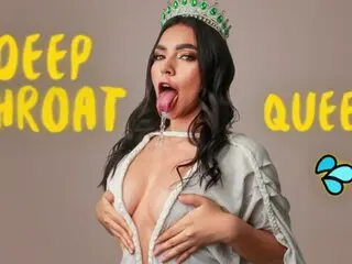 GiaMelissa pussy livesex shows