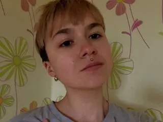 GinaKwon camshow jasminlive camshow