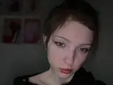 GlennaAlman cunt jasminlive adult